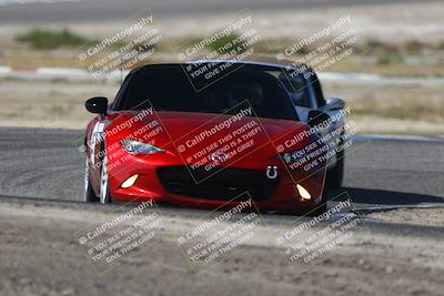 media/Oct-18-2025-Speed Ventures (Sat) [[8b3b7cf525]]/Yellow/Session 3 (Sunset)/